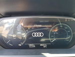 Audi Q8 2024