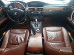 BMW Series 3 2007