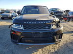 Land Rover Range Rover 2020