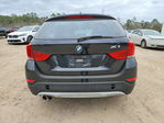BMW X1 2014