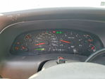 Ford Excursion 2002