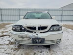 LS 2003