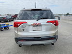 GMC Acadia 2017