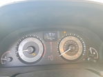 Honda Odyssey 2014
