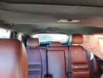 Mazda CX-9 2018