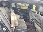 BMW Series 7 2011
