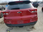 Chevrolet TrailBlazer 2021