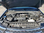 Ford Explorer 2024