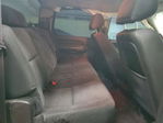 GMC Sierra 2012