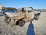 Dodge RAM 2001