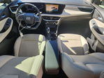 Buick Encore GX 2024