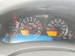 Nissan Navara (Frontier) 2014
