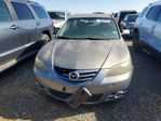 Mazda 3 2005