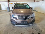 Buick Encore 2015