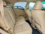 Lexus RX 2010