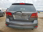 Dodge Journey 2015