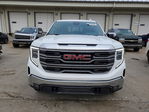 GMC Sierra 2023
