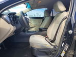 Kia Optima 2013
