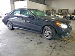 Mercedes-Benz E-klasse 2014