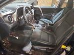 Toyota RAV 4 2017