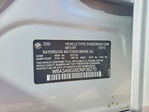 BMW Series 3 2013