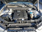 Audi A5 2015