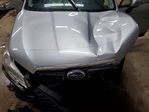 Subaru Forester 2015