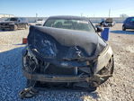 Kia Optima 2013