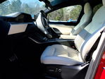 Tesla Model X 2023