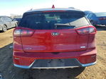 Kia Niro 2019