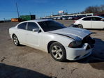 Dodge Charger 2012