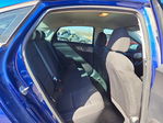 Kia Forte 2021