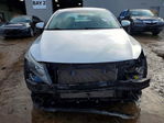 Kia Optima 2014