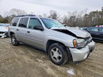 Chevrolet TrailBlazer 2006