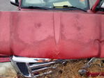 Ford Ranger 2006