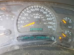 Chevrolet Silverado 2003