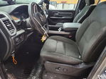 RAM 1500 2022