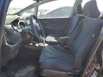 Honda Fit 2010
