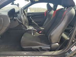 Toyota  2013