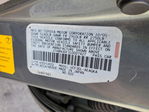 Lexus LS 2001