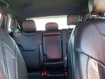Jeep Compass 2022
