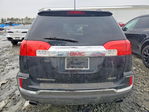 GMC Terrain 2017