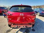 Mazda CX-5 2024