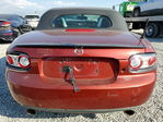 Mazda MX-5 2006