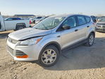 Ford Escape 2016