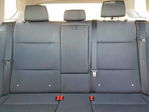 BMW X3 2012