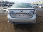 Lexus HS 2011