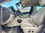 Chrysler 200 2016
