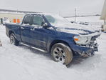 RAM 1500 2019