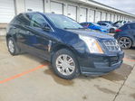 Cadillac SRX 2011